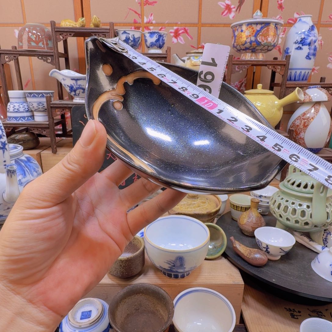 碟196啊啊啊啊啊啊啊啊啊啊啊啊