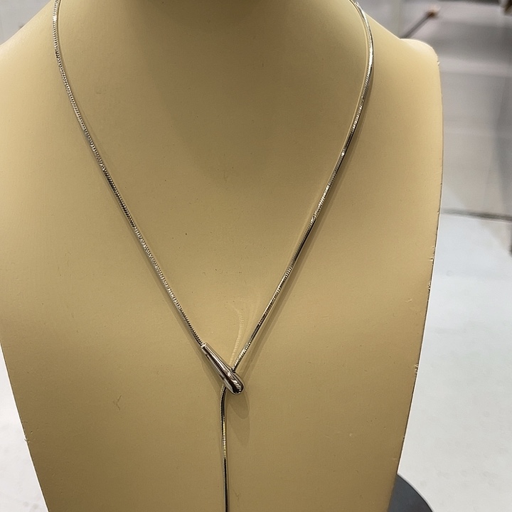 花岗石纯铜锡合金纯铜