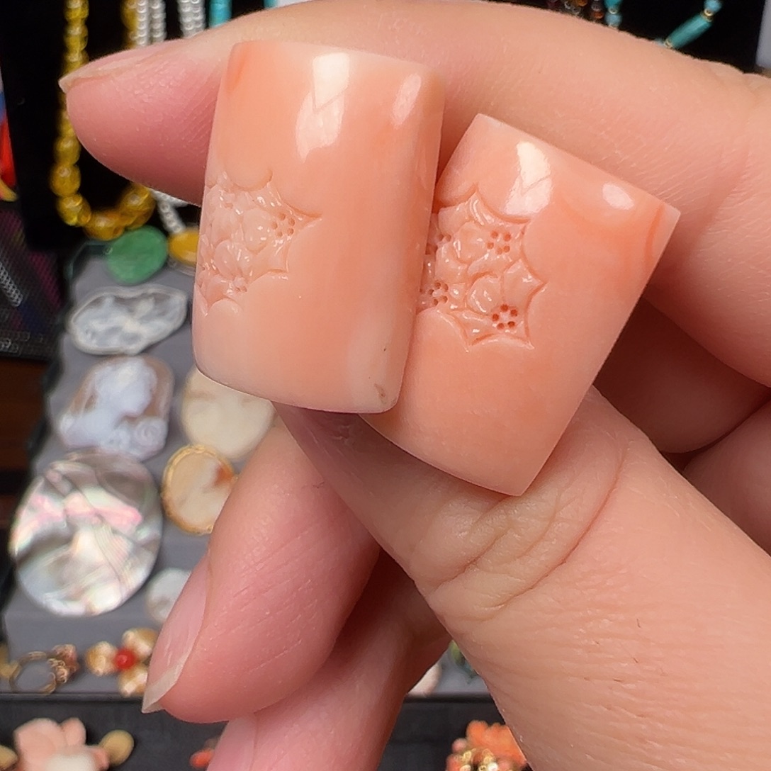 合金首饰首饰首饰