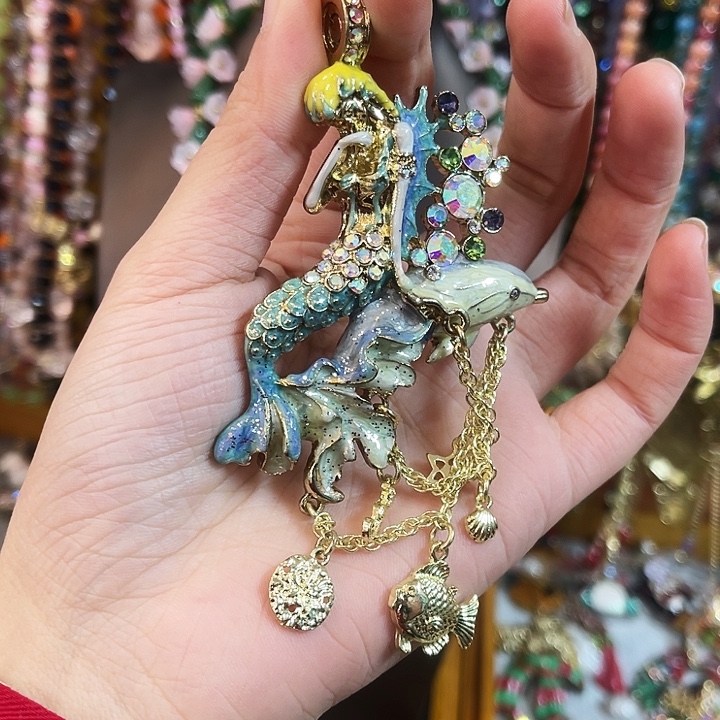 琉璃铜合金琉璃铜合金