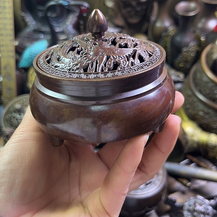 铜器666666666666666666