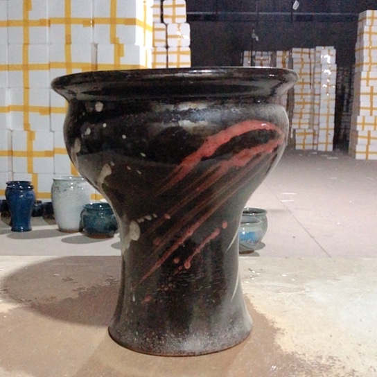 正品口径-21-24厘米