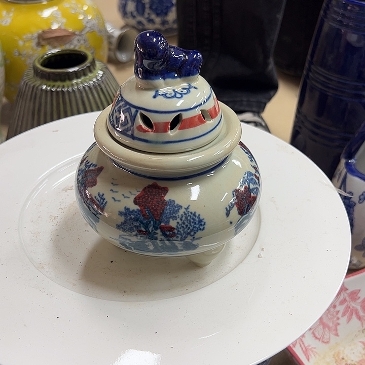 瓷片微瑕陶瓷。。。。。。。。。。。。。。