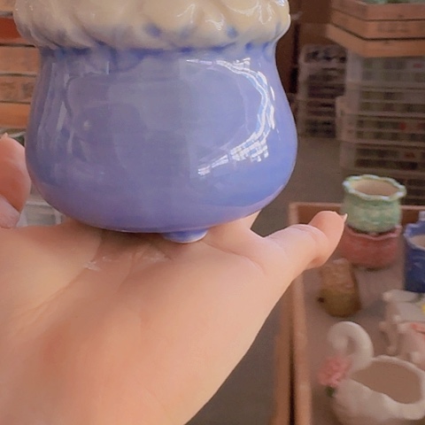 陶瓷陶瓷1111111111