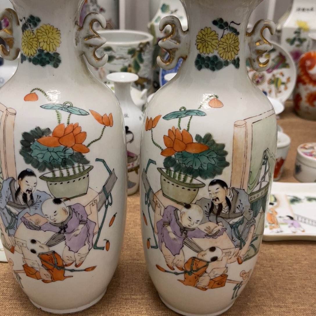 沉***香其他陶瓷器1111111111111