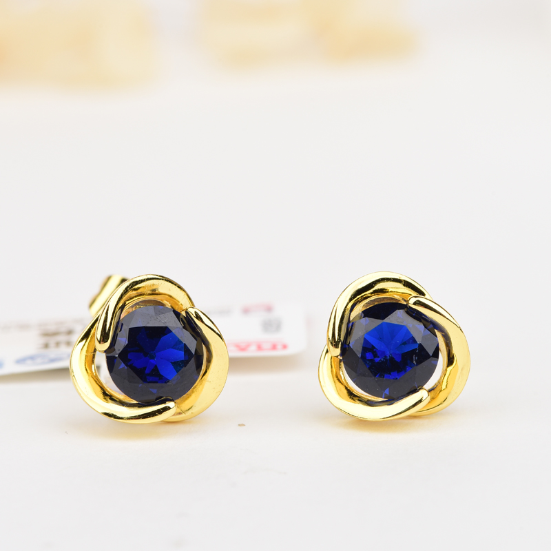 皇家蓝时尚经典款a604