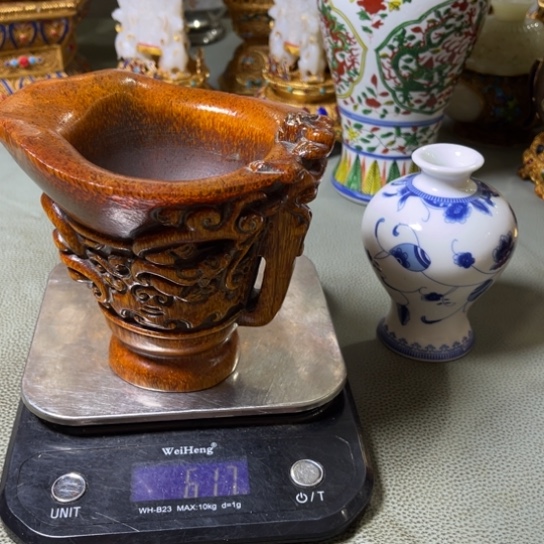 合***群摆件专拍链接以及其他