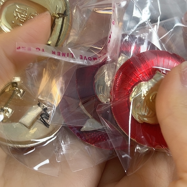 *****一一一一一一一一