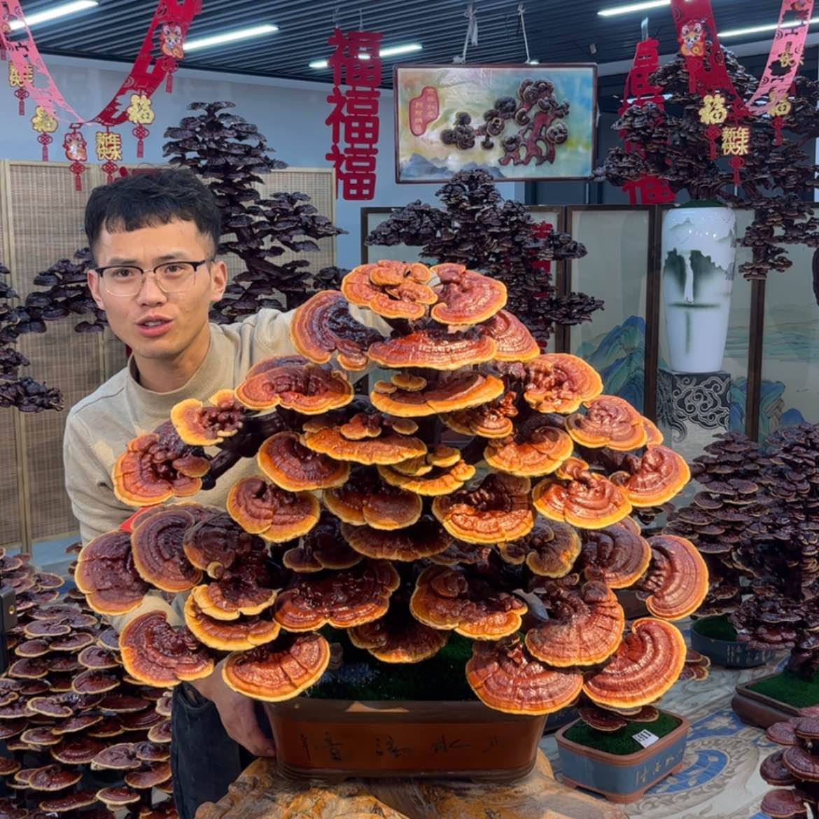 【闪购商品】888888