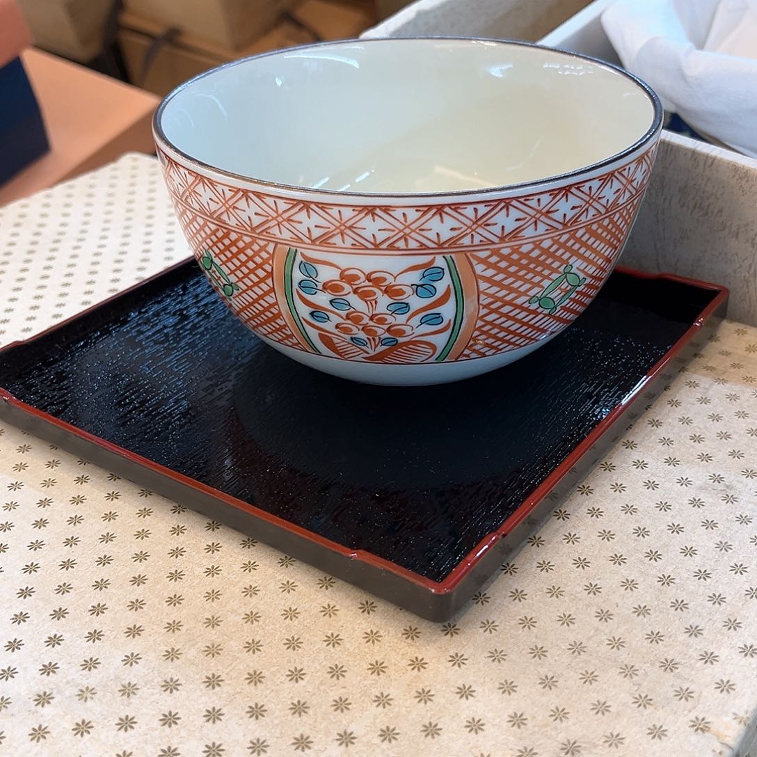 盖碗你的心在滴血呢啊哈哈
