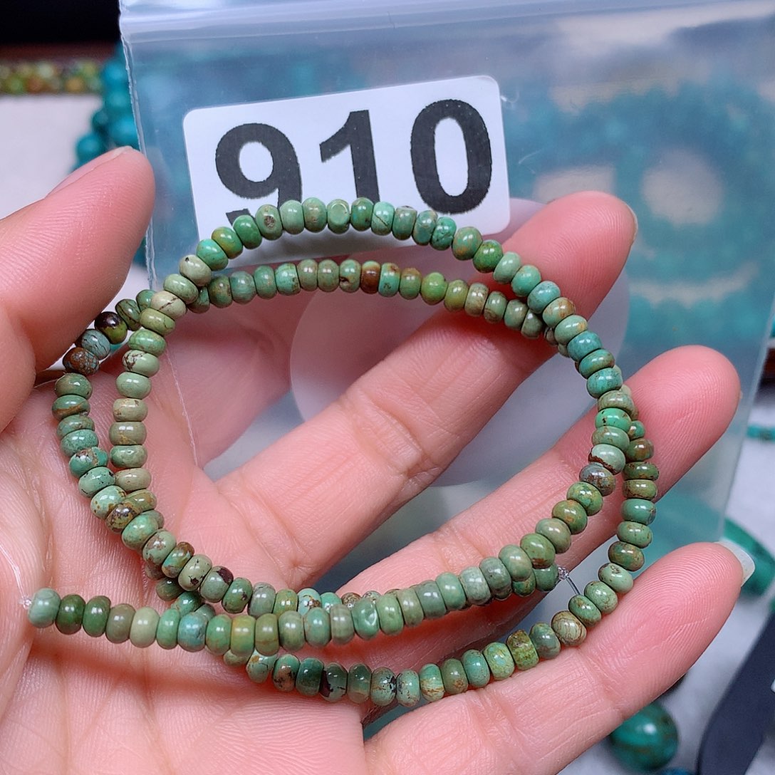 空竹粉丝专享十堰特色手工散珠