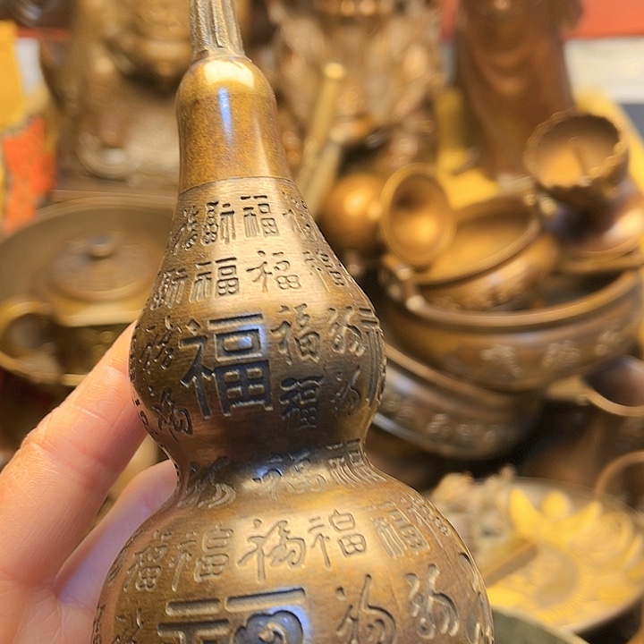 铜12233335555666663