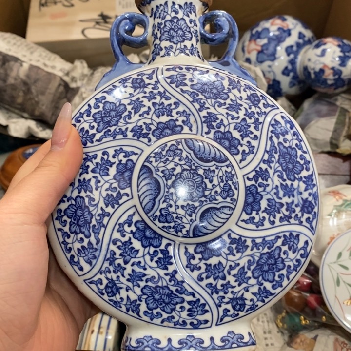 陶瓷艺术陶瓷艺术