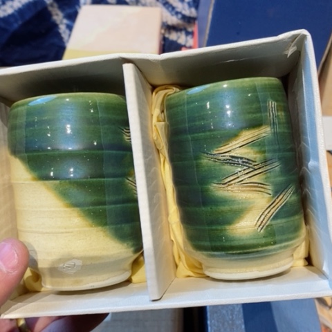 瓷片瓷器瓷器瓷器