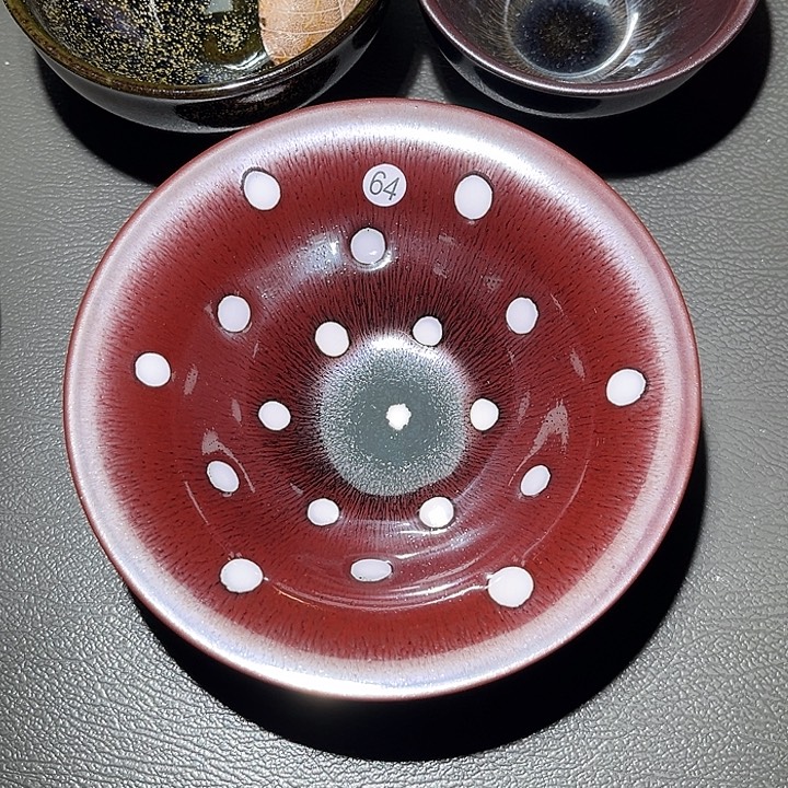 茶盏乐乐乐乐乐乐乐乐乐乐