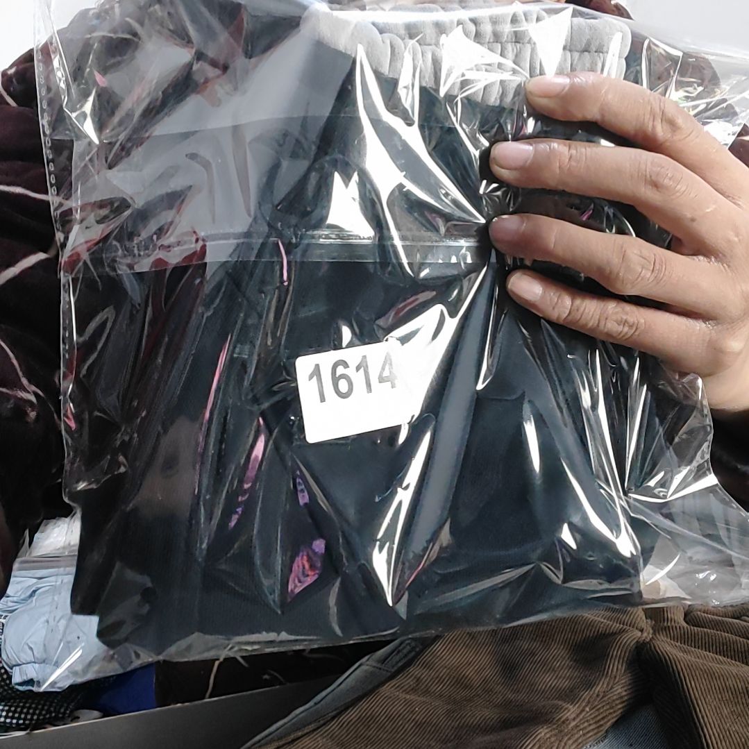 梦***吖哦哦哦哦哦哦哦哦哦