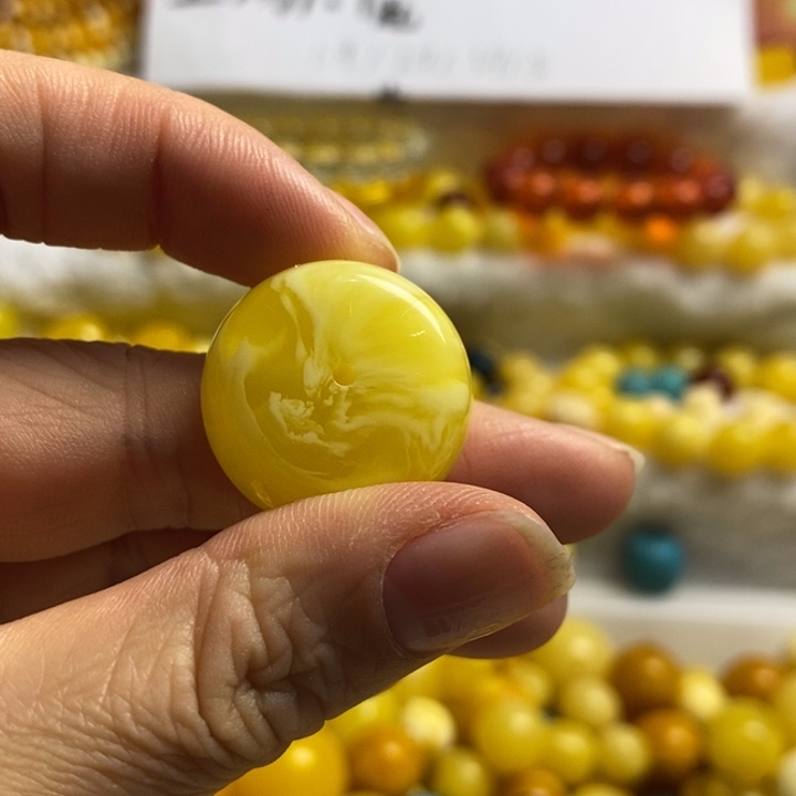 无非金属微瑕不退不换