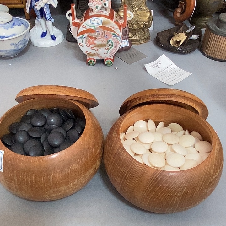 全场只加打包费，好东西