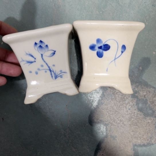 2［所有订单凑满15发］8×8