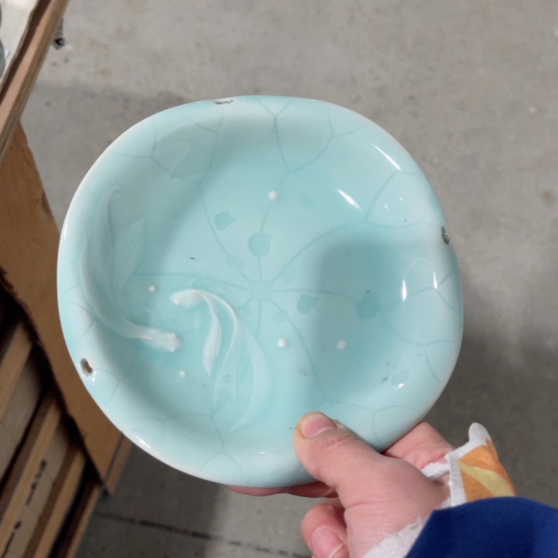 瓷片哈哈哈哈哈哈哈