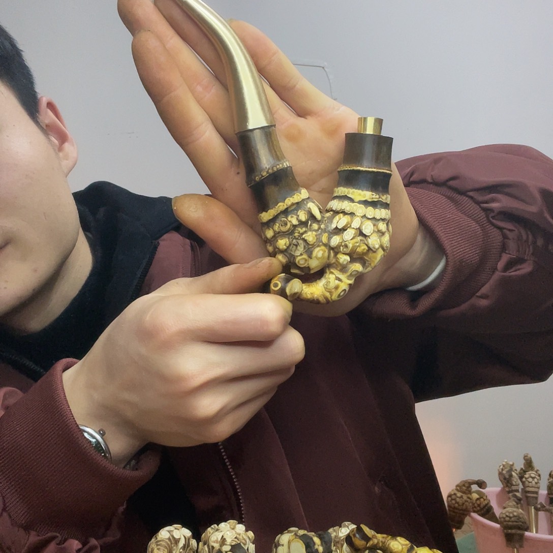 香榧木?*mmmmmmmmmmmmmmmmm