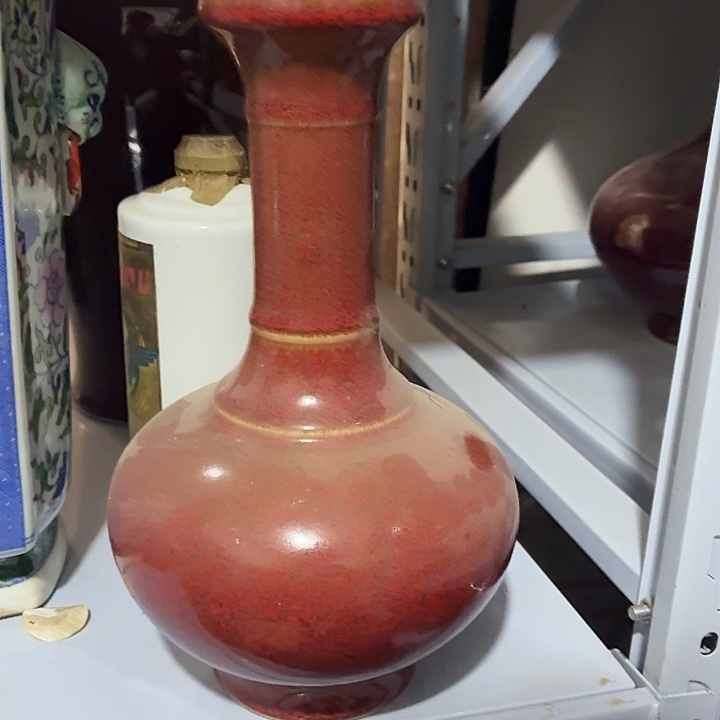 瓷器瓷器瓷器瓷器