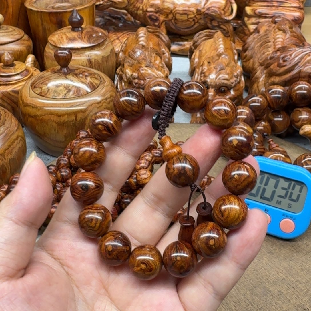 T***学黄花梨/降香黄檀888888888