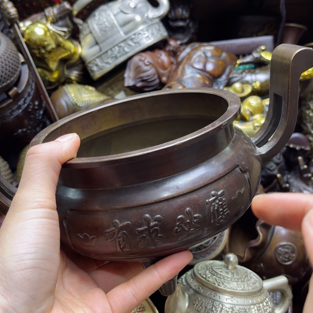 摆件摆件摆件摆件