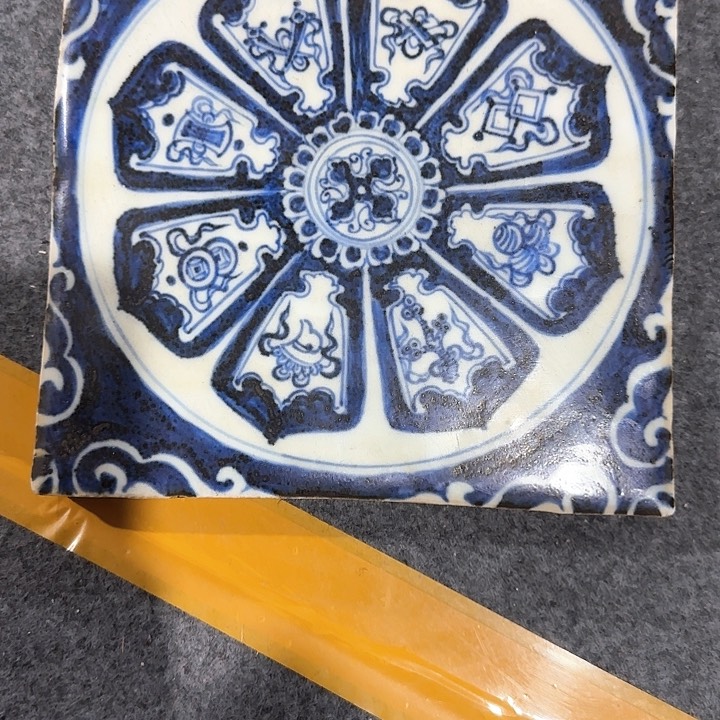 陶瓷21122221222211221111