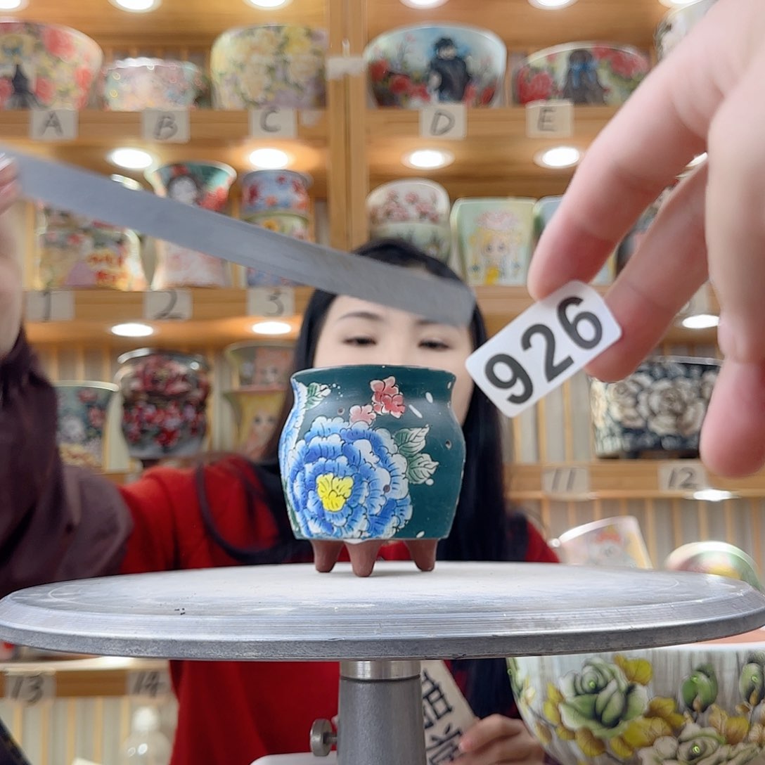 瓷片瑕疵瑕疵瑕疵瑕疵