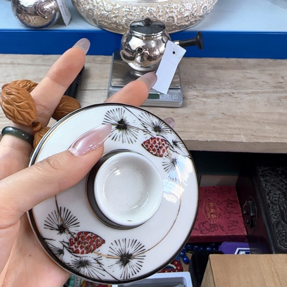 哈哈哈哈哈哈哈哈杯子