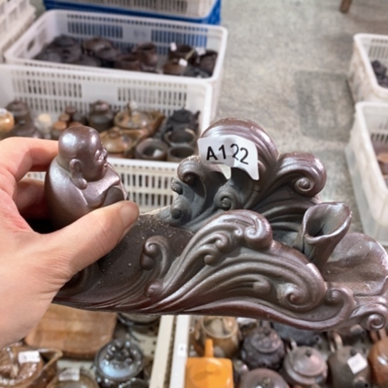 福利多多福利多多