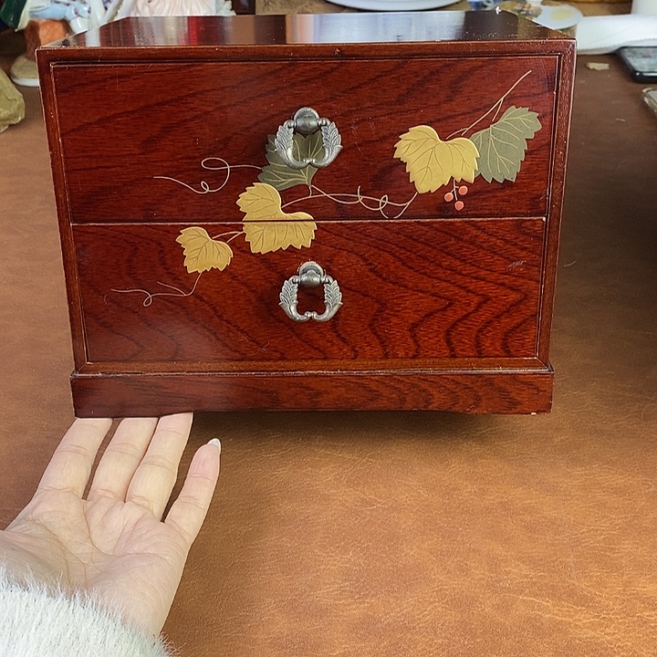 瓷器木器花瓶盘子碗