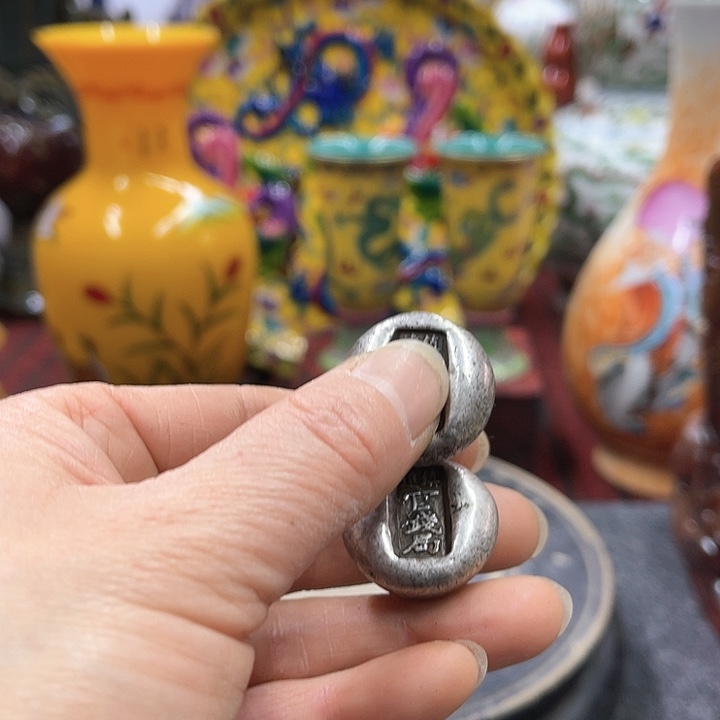 茶宠摆件摆件摆件摆件