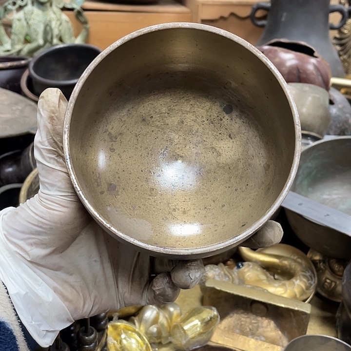 《**》工艺品快来快来快来快来快来看