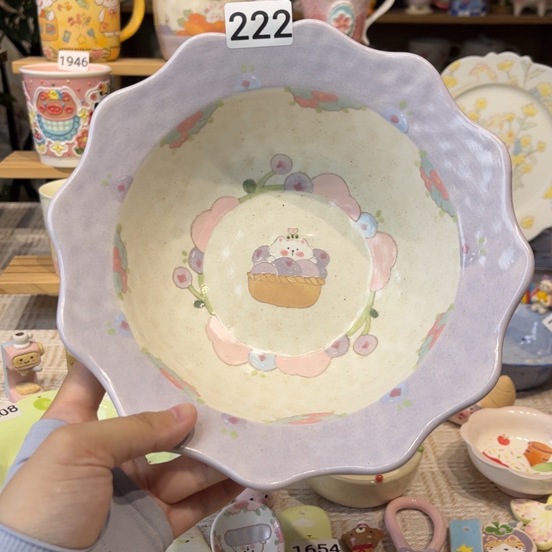 瓷片222哈哈哈哈哈哈哈哈哈哈