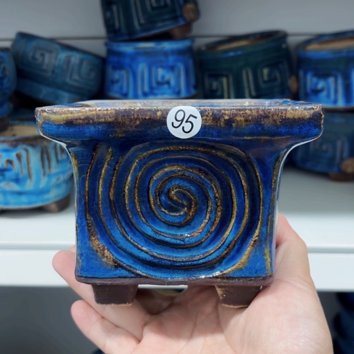 内口11高10.5左右左右