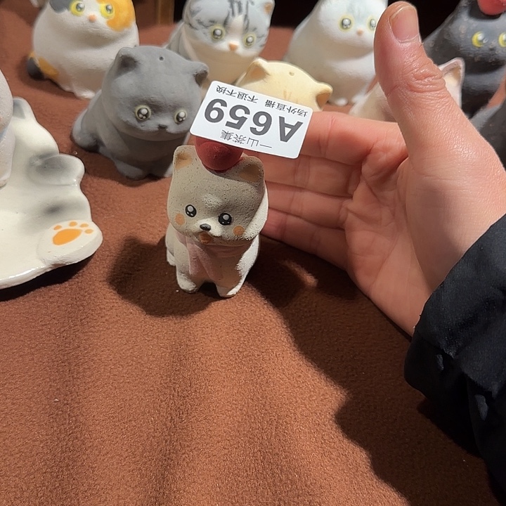 Z****88-5=83陶瓷陶瓷陶瓷陶瓷