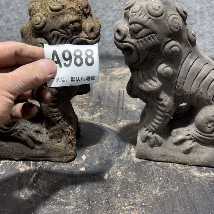 ****、陶知道啦知道啦知道喽