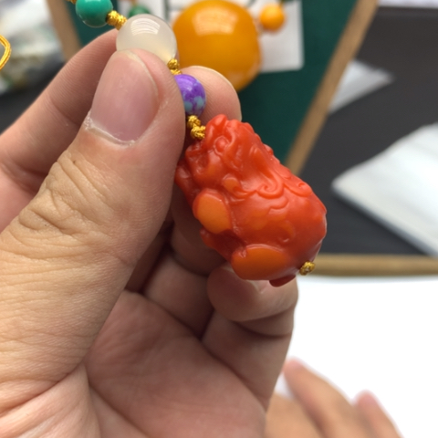 高端定制系列104
