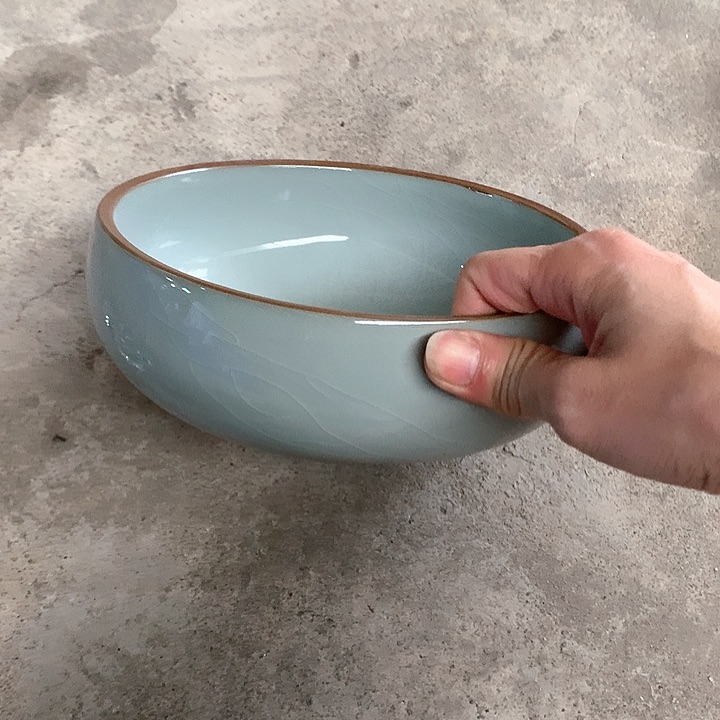 微瑕茶具介意勿拍