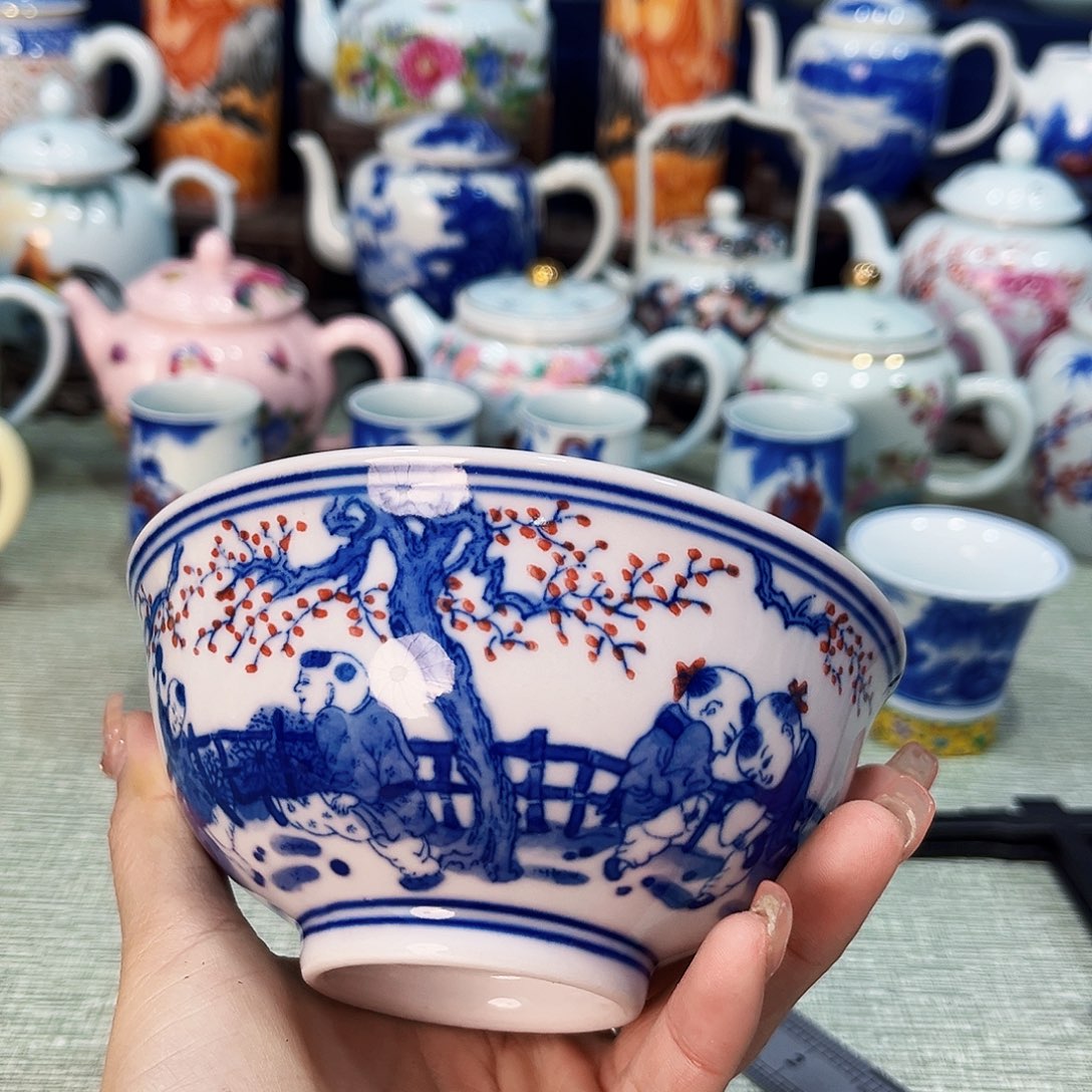 景德镇哈哈哈哈哈哈