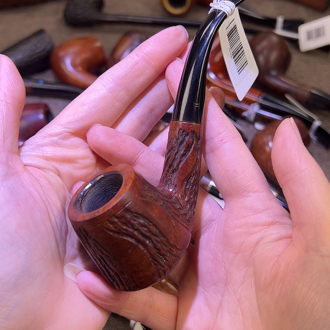 用***2戳记不认识坐斗雕刻