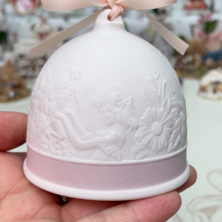 杯维多利亚欧洲中古