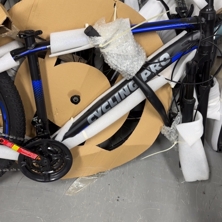 略***寞山地车自行车品牌