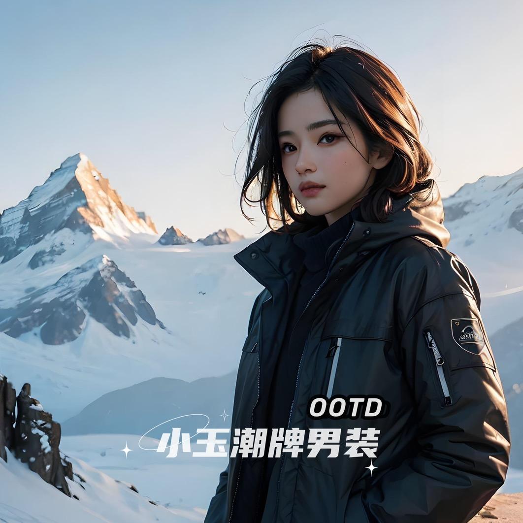 【5号链接】<501-540>小玉潮牌修身小直通欧货牛仔裤