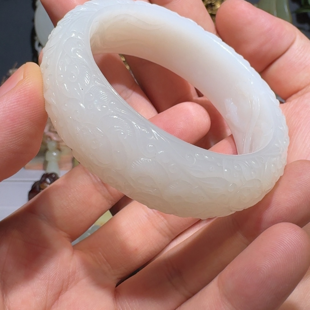 瓷片瓷器瓷器瓷器瓷器瓷器
