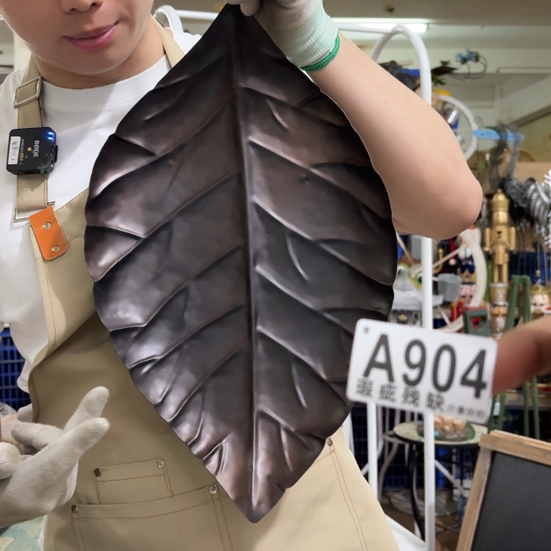 核桃木/黑胡桃（胡桃木）