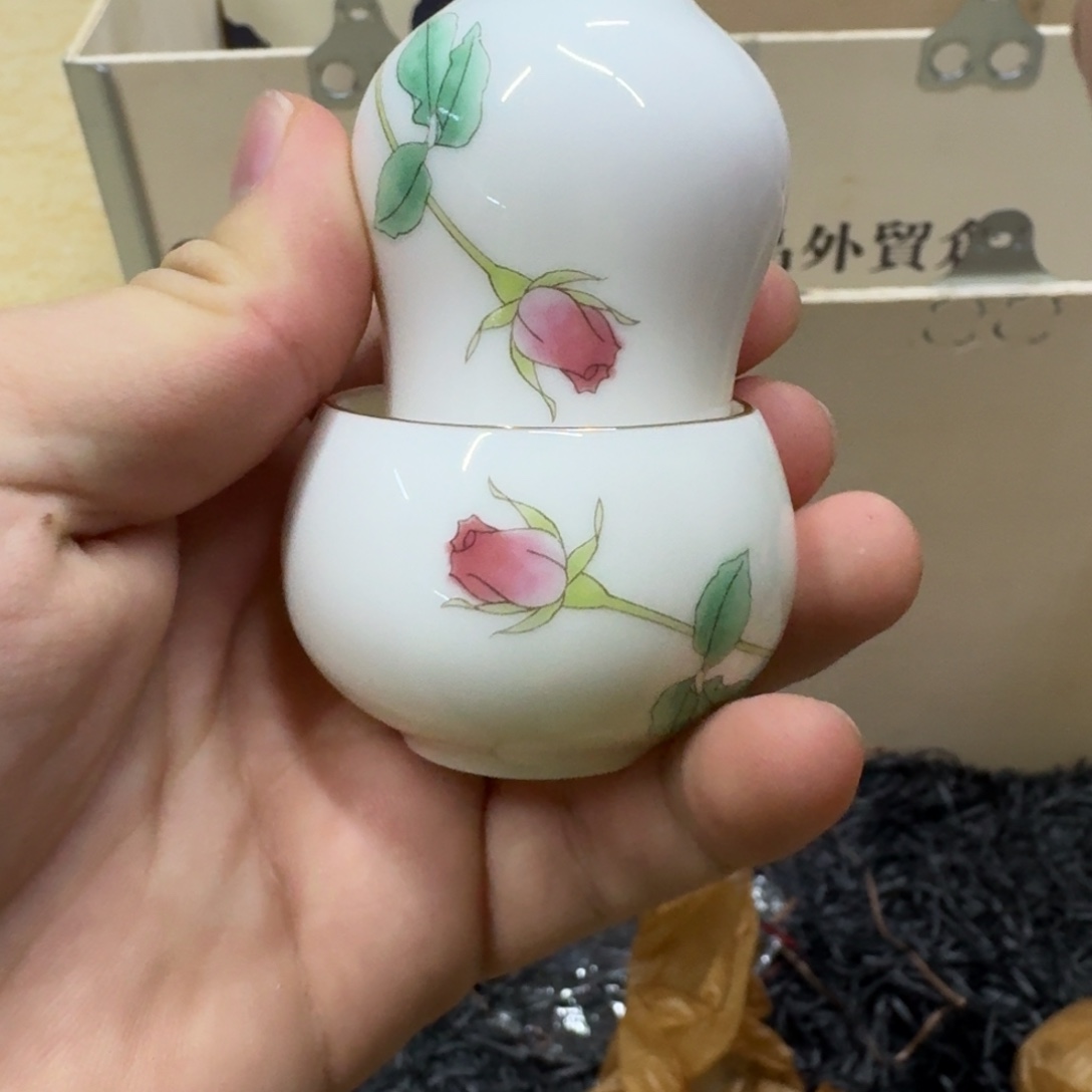 你好陶瓷 7894567458844