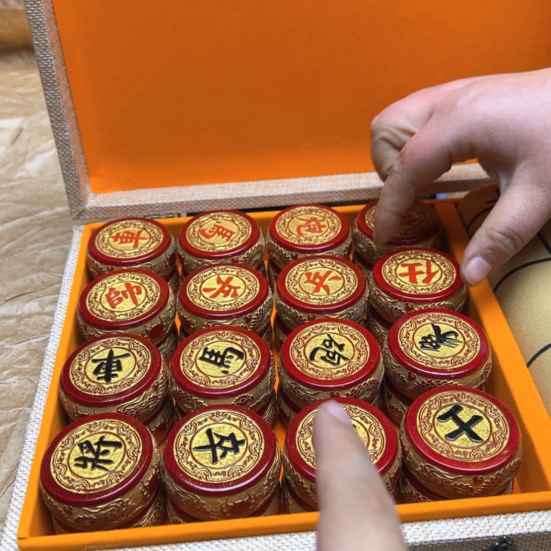 大叶紫檀（黑酸枝木类）